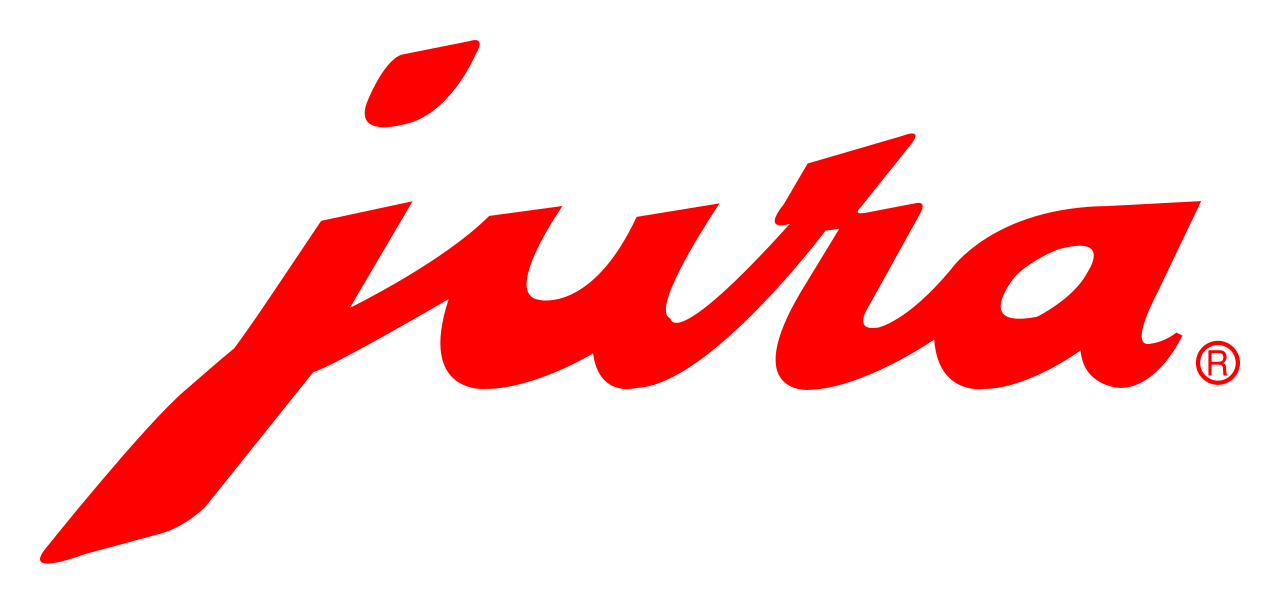 1280px-Jura_Logo.svg