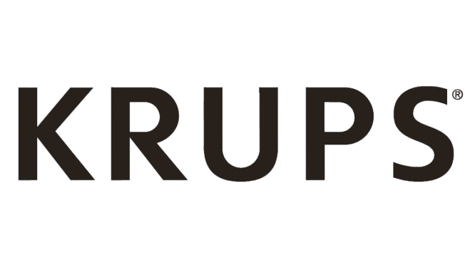 Krups-logo-1-removebg-preview