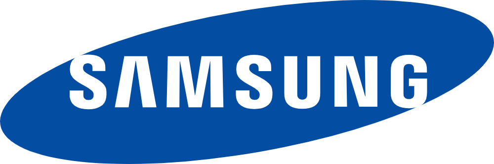 Samsung_old_logo_before_year_201