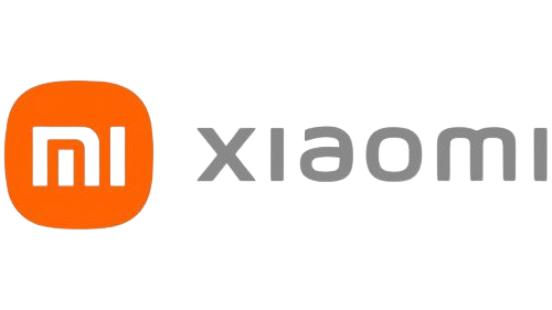 Xiaomi-logo-500x281-removebg-preview