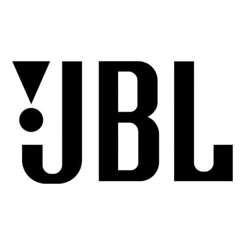 jbl-logo-png_seeklogo-75158-removebg-preview