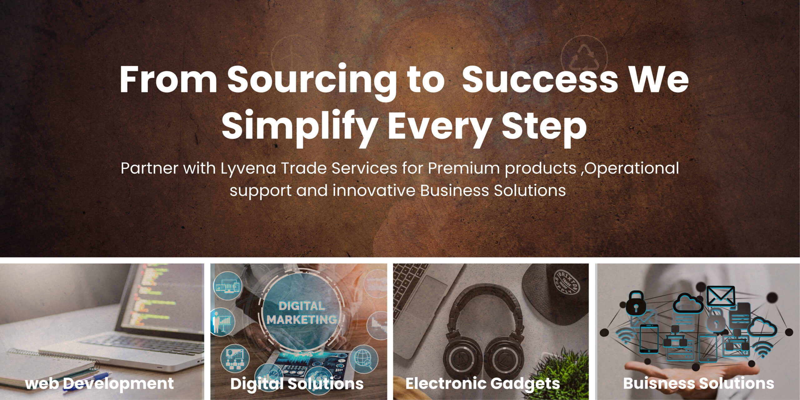 Gray Modern New Collection Sale Banner - 1